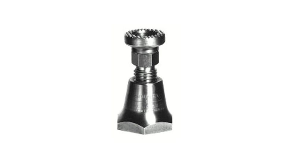 Simplex 03405 Simplex Spreader Jack 720-3A, Unit EA