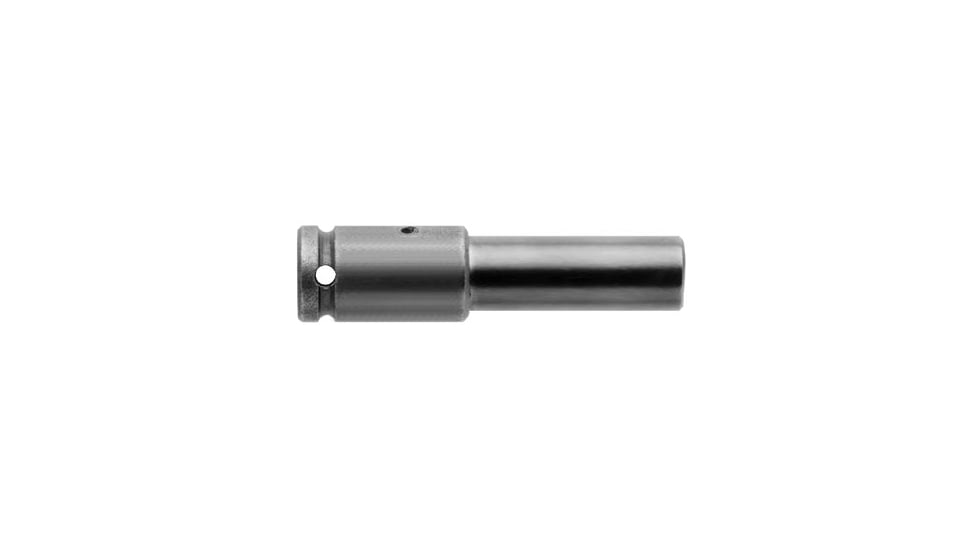 Apex 30475 5/16in Hex Bit Hold 071-855, Unit EA