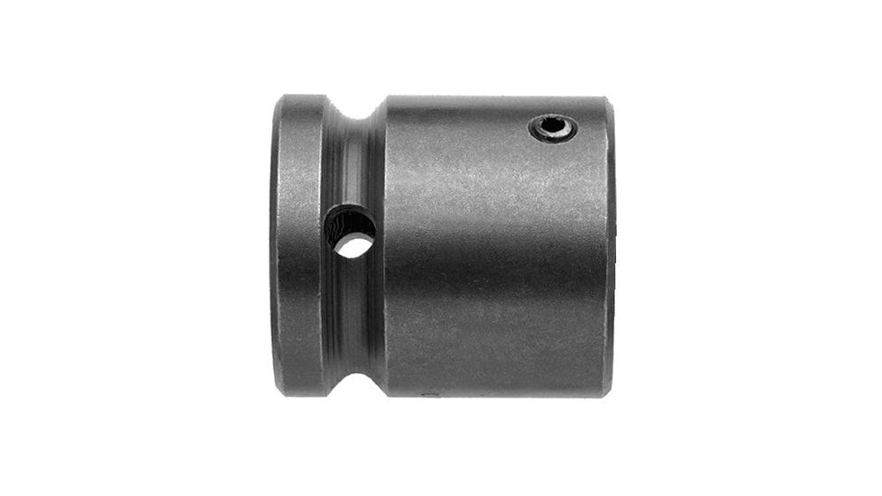 Apex 10429 Adapoint Er 1/2fmale 071-SC-520, Unit EA