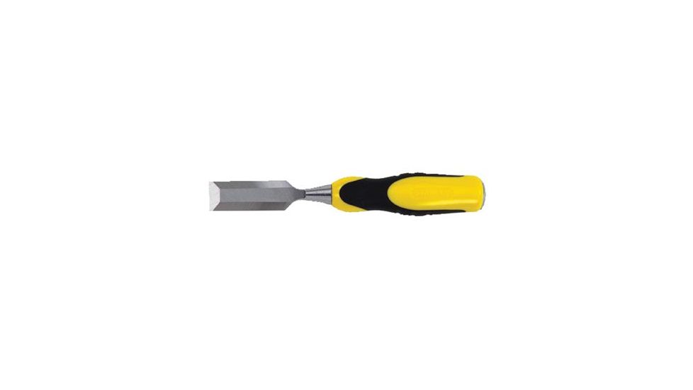 ORS Nasco 1 1/4 Bi-material Chisel 680-16-320, Unit PK