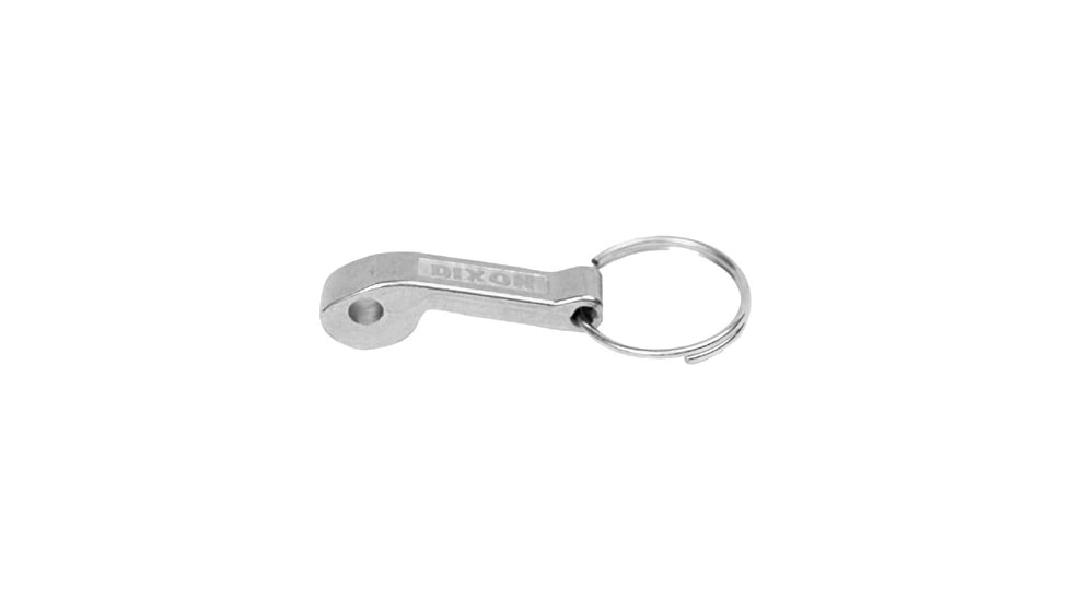 Dixon Valve 1 1/4 2 1/2 Handle Ring 238-G152HRP, Unit EA