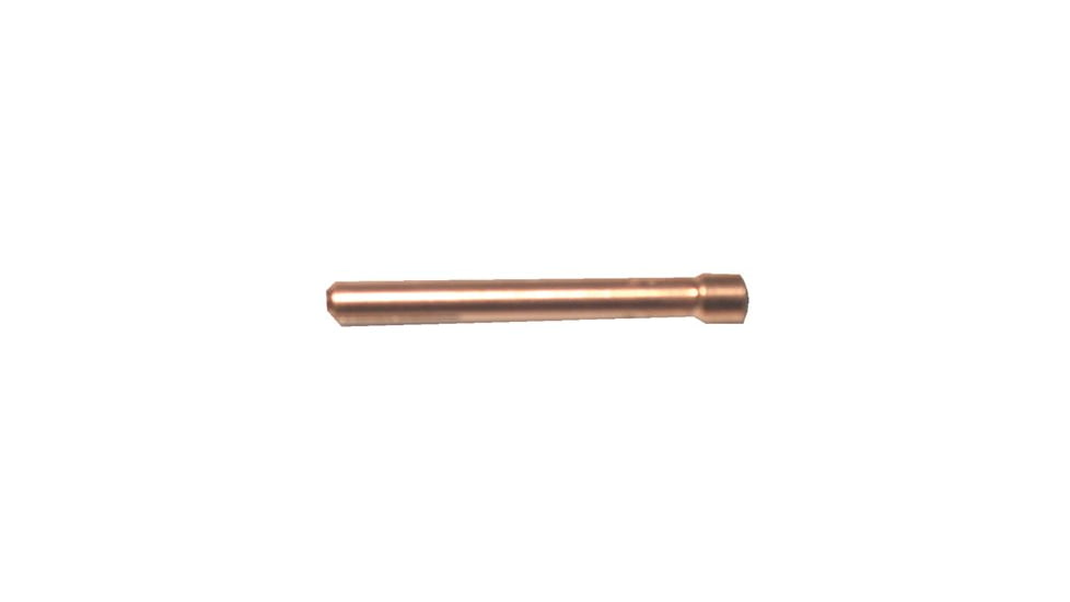 WeldCraft Wc 13n22l Collet 366-13N22L, Unit EA