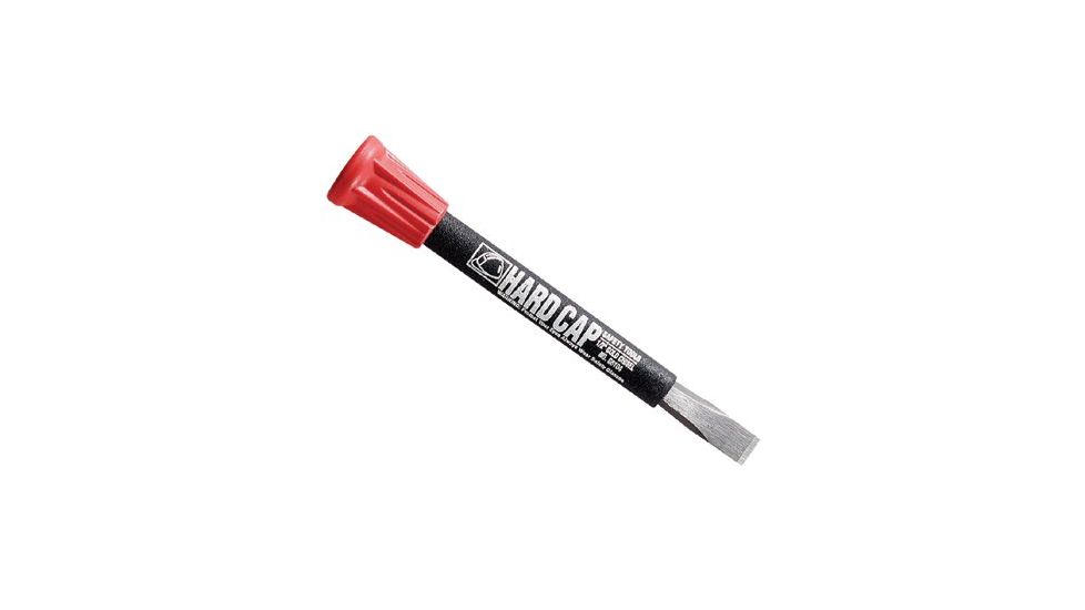 Mayhew Tools 3.4x8 Cold Chisel 479-66106, Unit PK