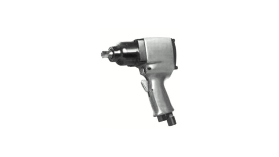 Chicago Pneumatic Impact Wrench 147-6041HABAB, Unit EA