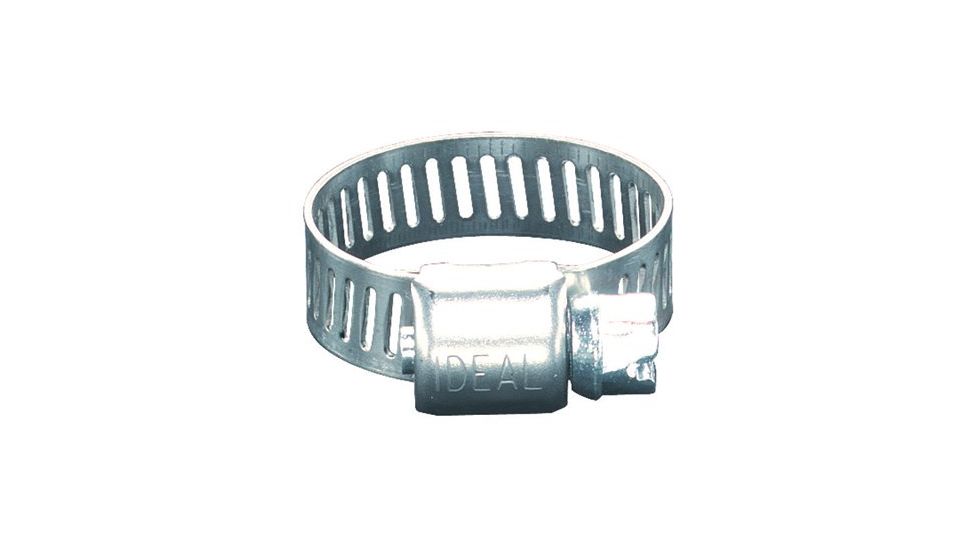 ORS Nasco 6205 62 Microgear 5/811/2in 420-62P16, Unit PK