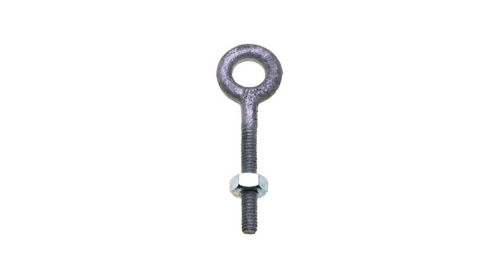 Campbell 1/2inx6in Eyebolt Regularnut G 193-7150109, Unit EA