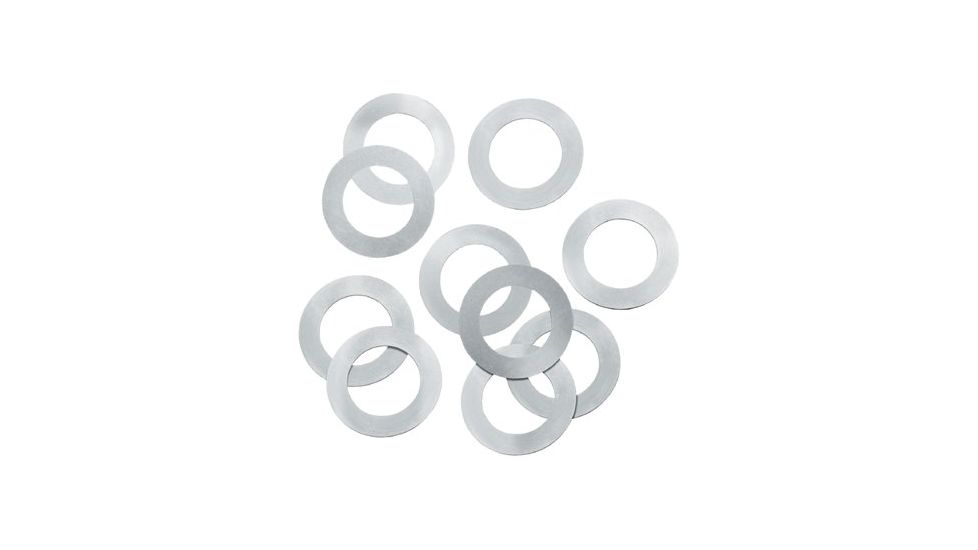 Precision Brand 7/8ini.d.x1-3/8ino.d. Shimasso 605-25200, Unit PK