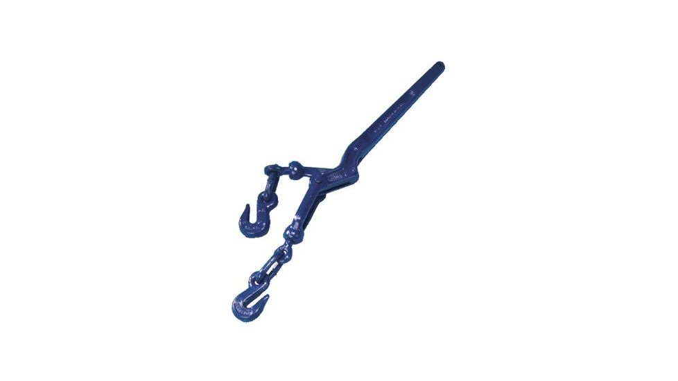 Peerless 5/16in G7 3/8in G4 Cam No-ki 005-5200495, Unit EA