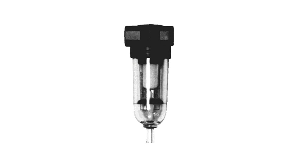 Dixon Valve 3/4 Manl Drain R 1 Qt 238-F17-600M, Unit EA