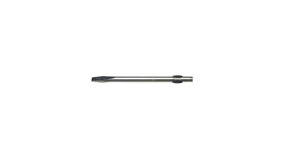 Xcelite 2 Phil Scdrvr Bl 188-99822, Unit EA