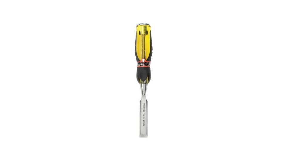 ORS Nasco 1-1/2in Fatmax Short Blade Chi 680-16-980, Unit EA
