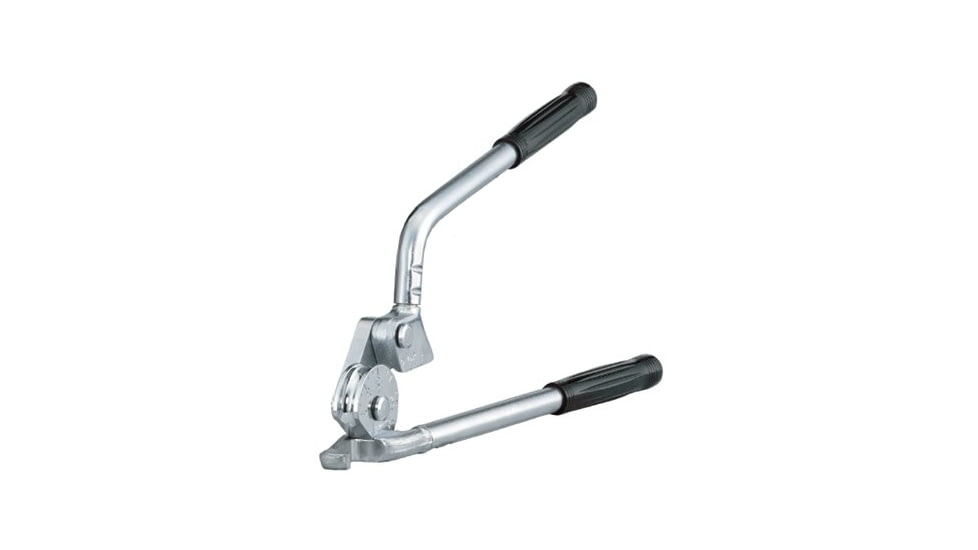 Imperial Stride Tool 3/8in Swivel Handle Levertube 389-364-FHB06, Unit EA