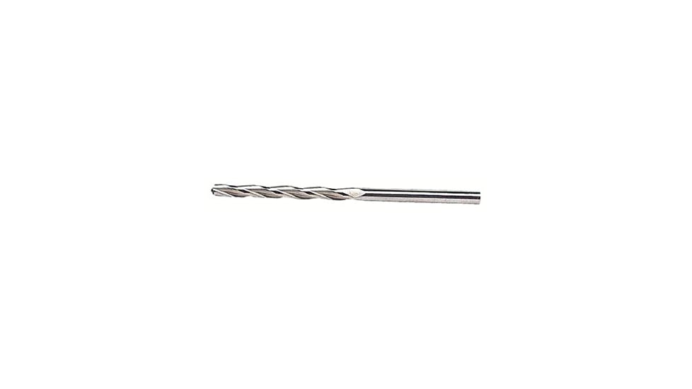 Porter Cable 1/8in Drywall Bit 593-43221-10, Unit PK
