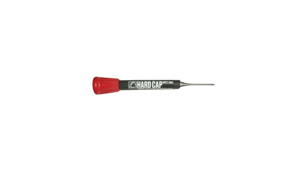 Mayhew Tools 1/8x7 Pin Punch 479-66422, Unit PK