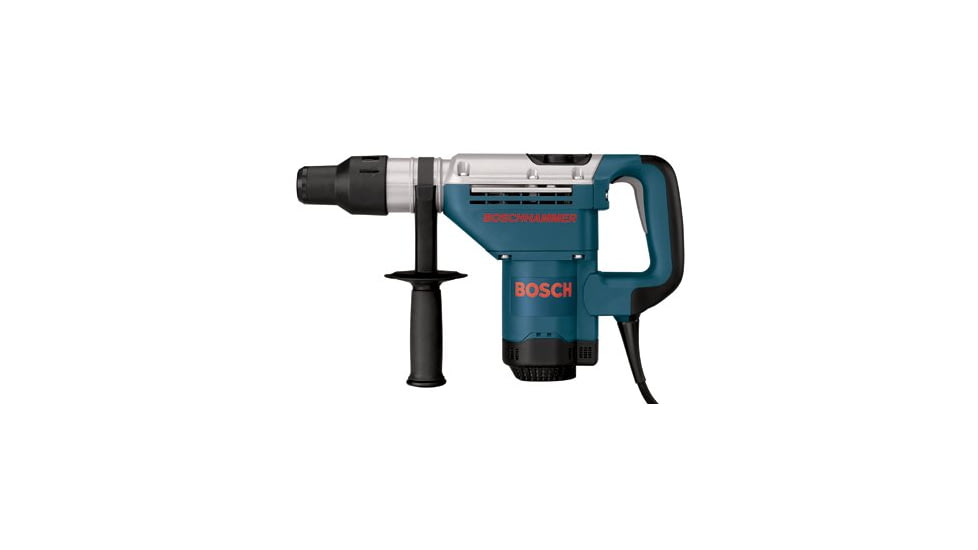 Bosch Power Tools 2in 120 Volt Max Hammer 114-11245EVS, Unit EA