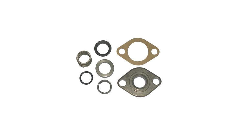 BSM Pump 1 Mechanical Seal Units 5011113012, Unit EA