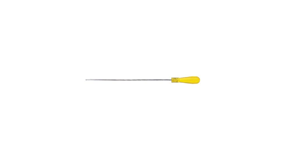 ORS Nasco 100 Plus Lt.blu. Cb.tp. 680-66-113, Unit EA