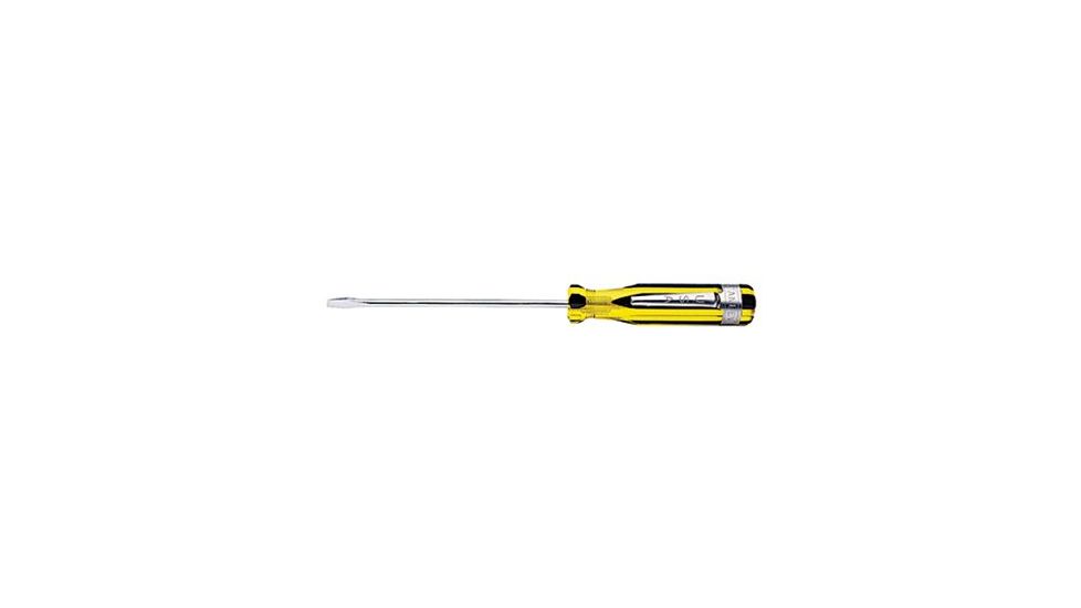 ORS Nasco 100 Plus Pocket - 0 Poin 680-64-170, Unit EA