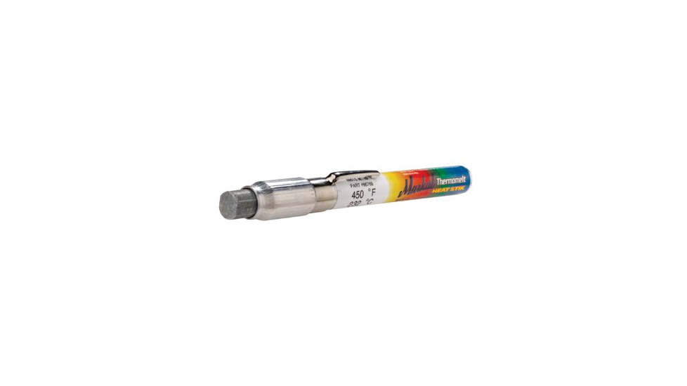 Markal 425f 218c Thermomelt Stik 434-86751, Unit EA