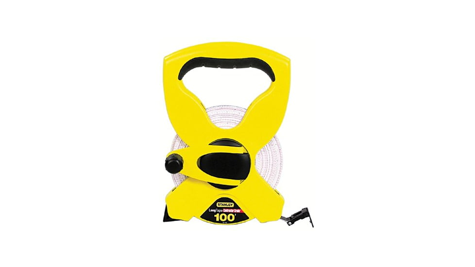 ORS Nasco 200ft Open Reel Fraction/ 680-34-793, Unit EA