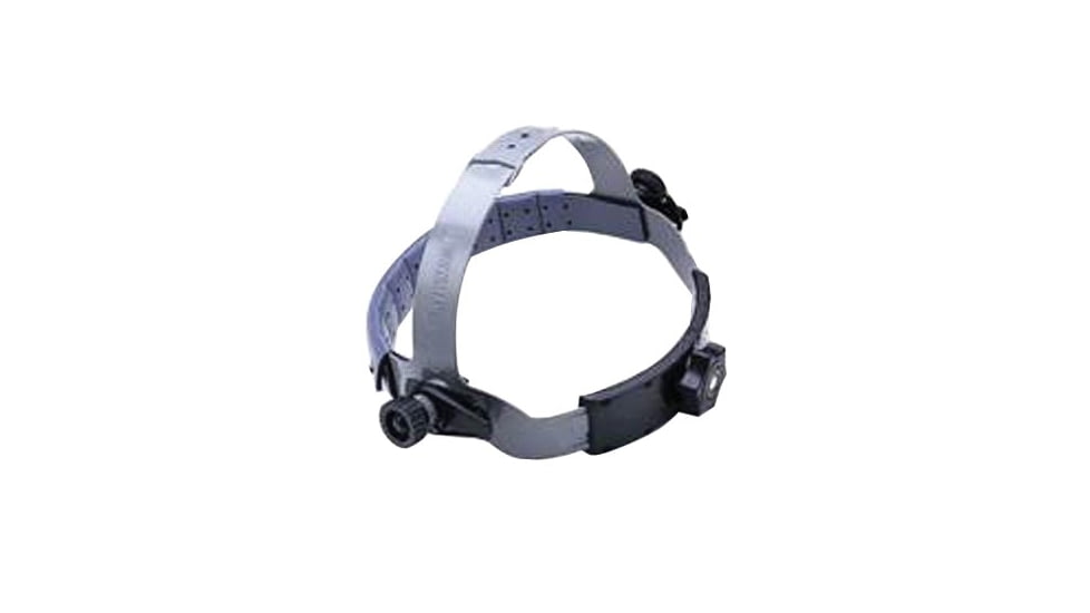 Huntsman 117a Nylon Headgear Attchments 141-3000621, Unit EA