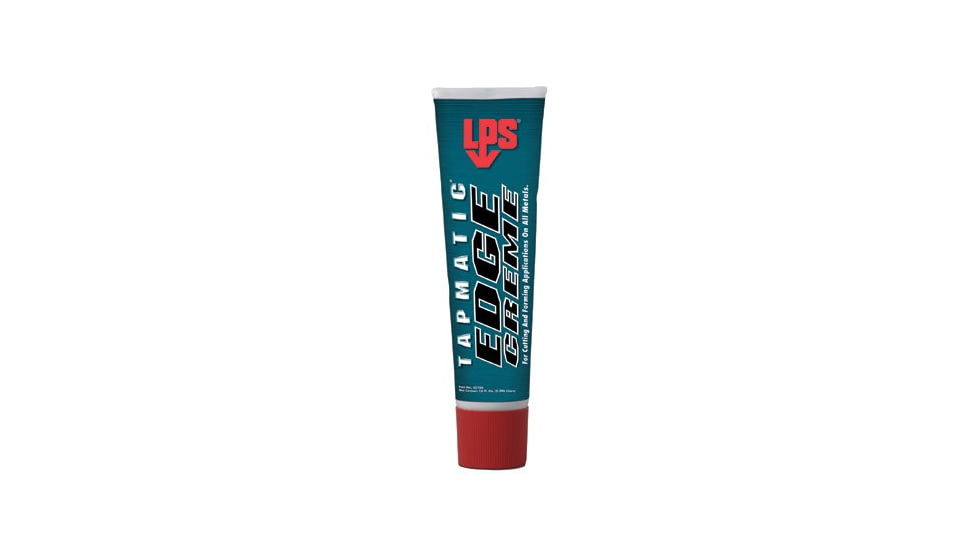 ORS Nasco 11oz Edge Creme Cuttinglubrica 428-43100, Unit CS