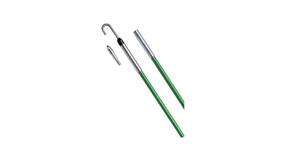 ORS Nasco 10506 24 Ft Fish Stix 332-540-24, Unit EA