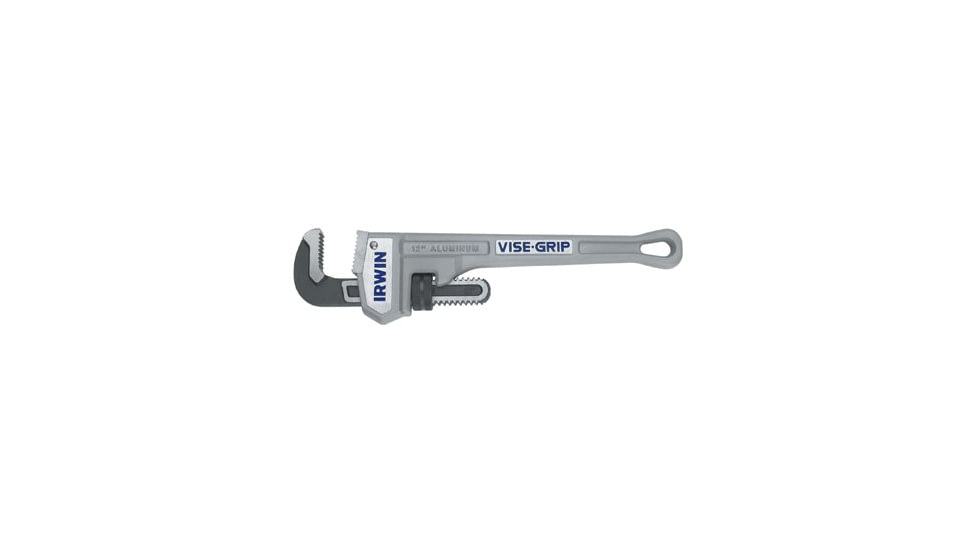 ORS Nasco 36in Cast Aluminum Pipewrench 586-2074136, Unit EA
