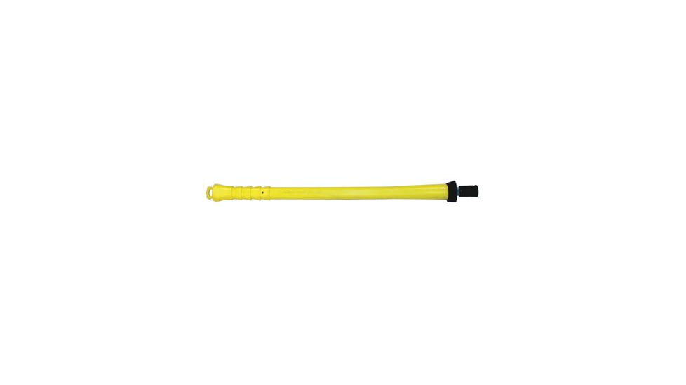 Nupla 136sg 36in Nuplabond Handle 545-59-834, Unit EA