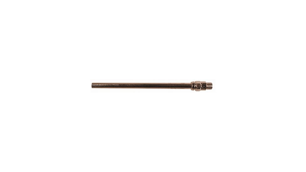 Coilhose Pneumatics 6in Bendable Blow Gun Extensio 166-STFF06, Unit EA