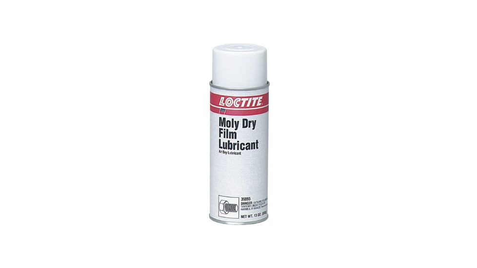 ORS Nasco 10-lb. Moly Dry Film 442-39897, Unit CS