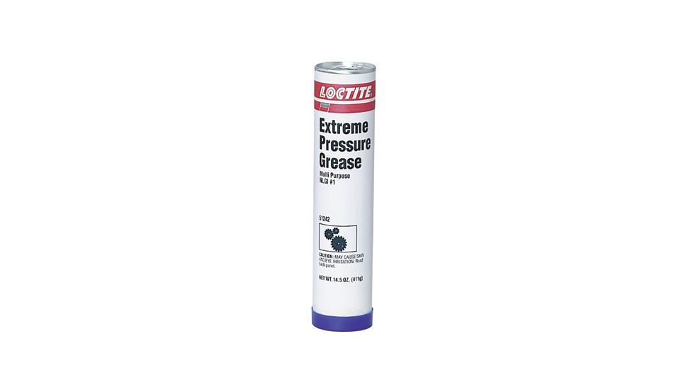 ORS Nasco 14-1/2oz Cartridge Extreme Pre 442-51242, Unit EA