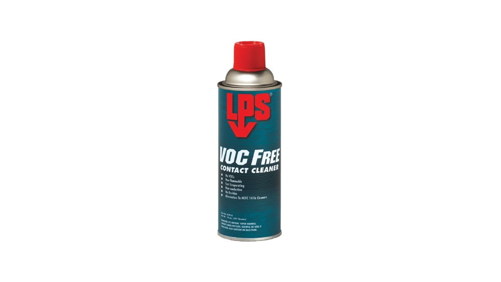 ORS Nasco 14 Oz. Voc Free Premiumelectri 428-03416, Unit CS