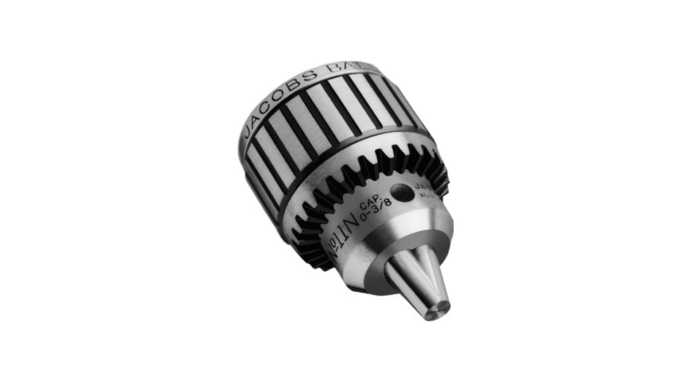 Jacobs Chuck 20n Bb Chuck 403-30239, Unit EA