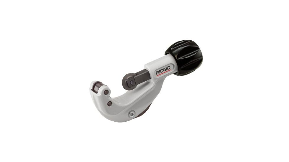 Ridgid 150ls Hd Tubing Cutter 632-66742, Unit EA