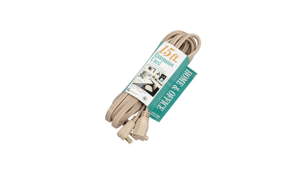 ORS Nasco 15in Ac Cord 14/3 172-03536, Unit EA