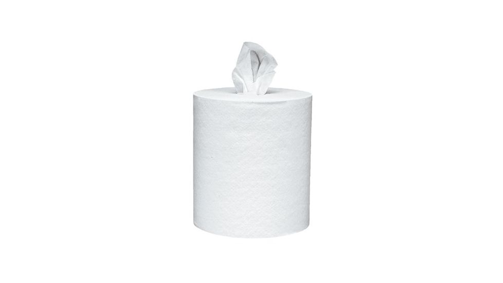 Kimberly Clark 15inx8in Scott Surpass Premier 412-01320, Unit CS