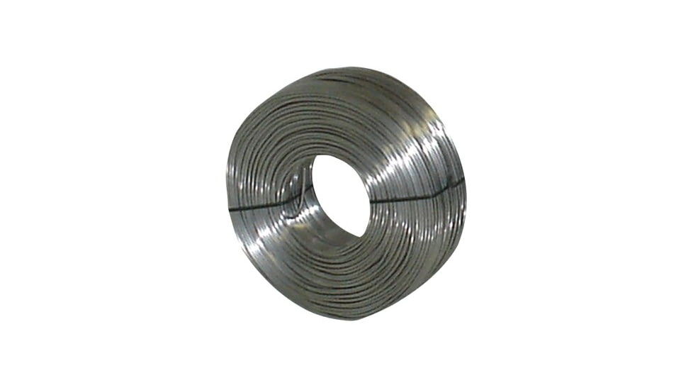 ORS Nasco 14 Gauge Ty Wire 3.5#roll 132-77532, Unit EA