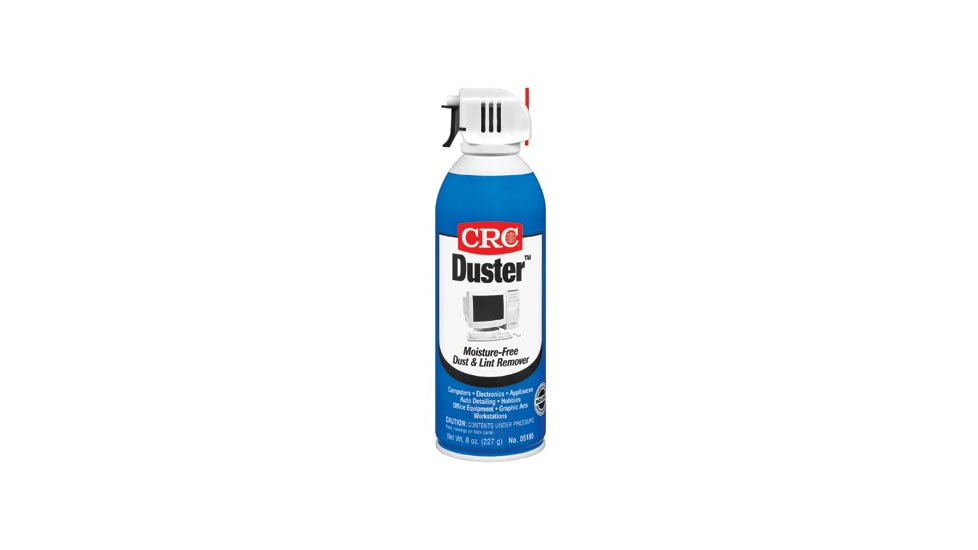 ORS Nasco 16 Oz Duster Moisture Free Dus 125-05185, Unit CS