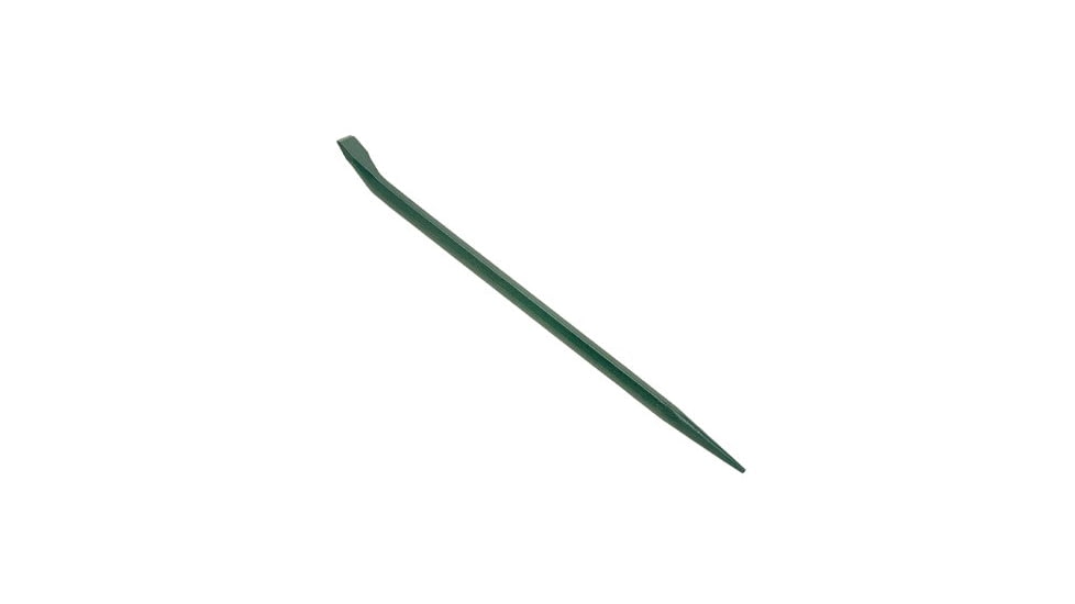 Jackson Professional Tools 16800 3/4x24 Pinch Typepry Bar 027-1161100, Unit EA