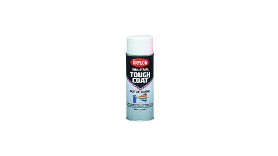 ORS Nasco 16oz. Gray Rust Controlprimer 425-S00340, Unit CS
