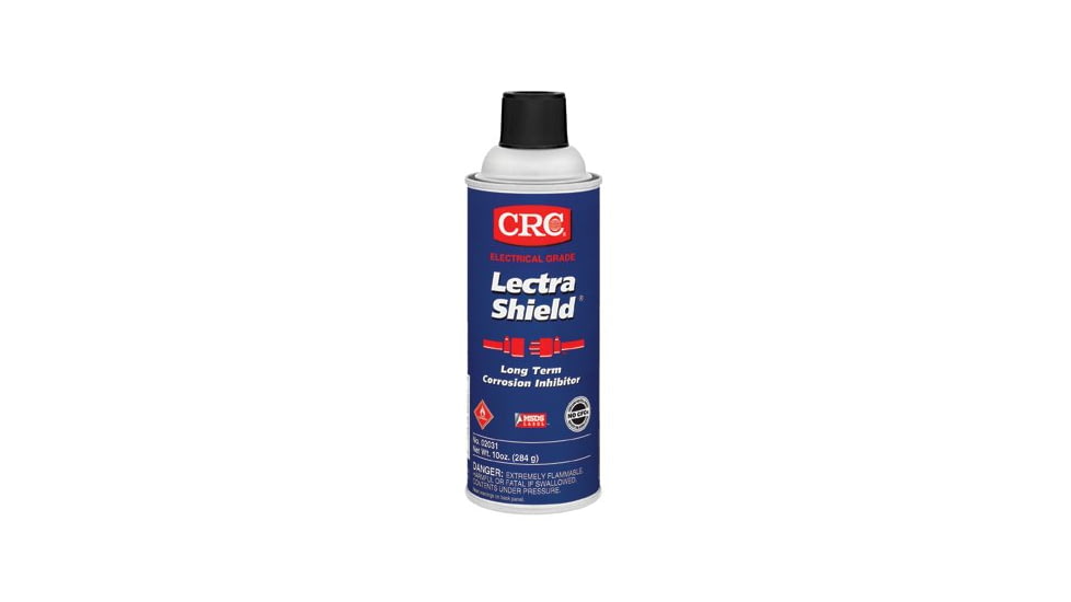 ORS Nasco 16oz Lectra Shield Heavy 125-02031, Unit CS