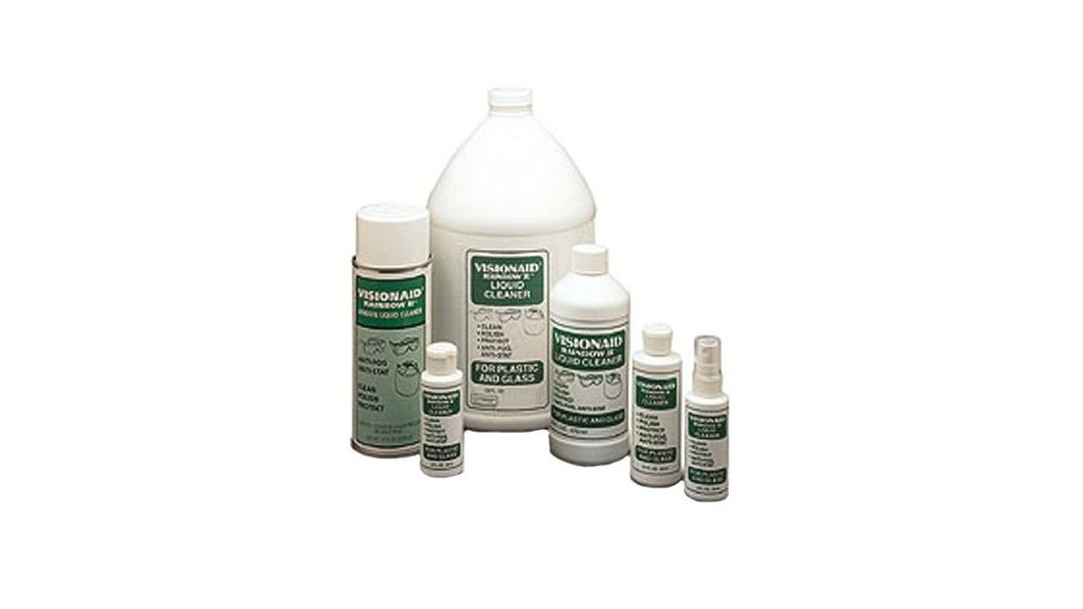 Bouton Spray Pump F/16-oz. Bottle 112-1LCL211BSP, Unit PK