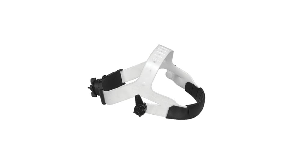 Huntsman 170sb Headgear 141-3002436, Unit PK