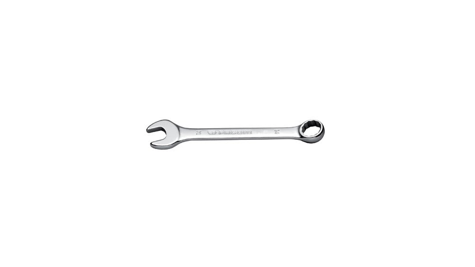 ORS Nasco 8mm 12point Combination Wrench 575-FM-39.8, Unit EA