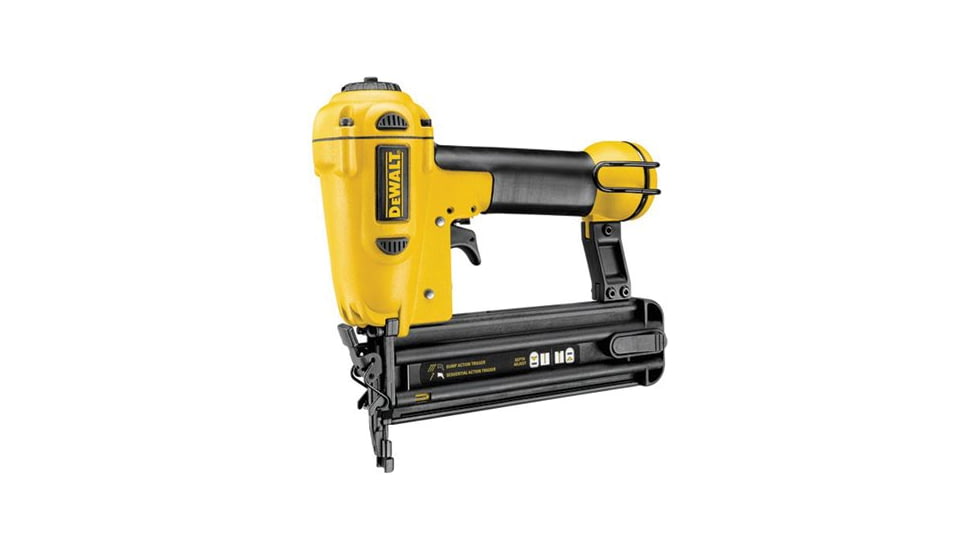 DeWALT 18 Gauge X 2in Brad Nailer 115-D51238K, Unit EA