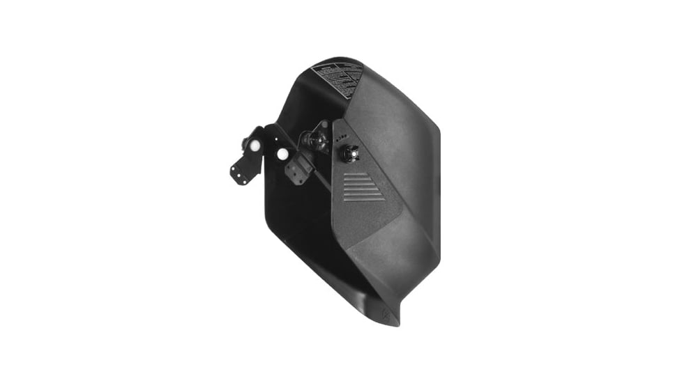 Jackson 187k Mounting Blade Kit 138-3002644, Unit EA