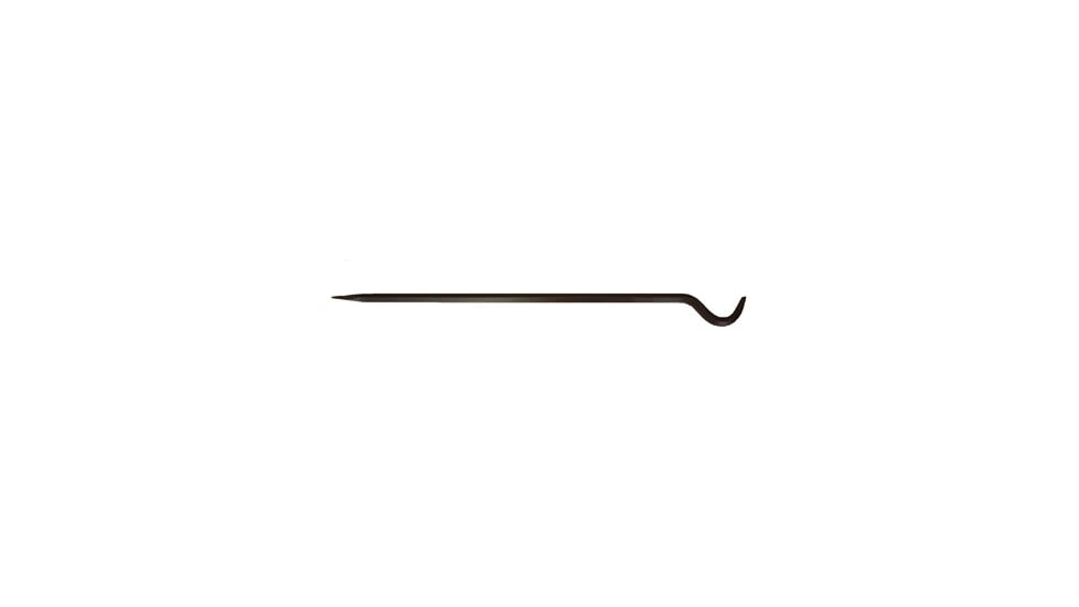 Mayhew Tools 765 30in Die Bar 479-41285, Unit EA