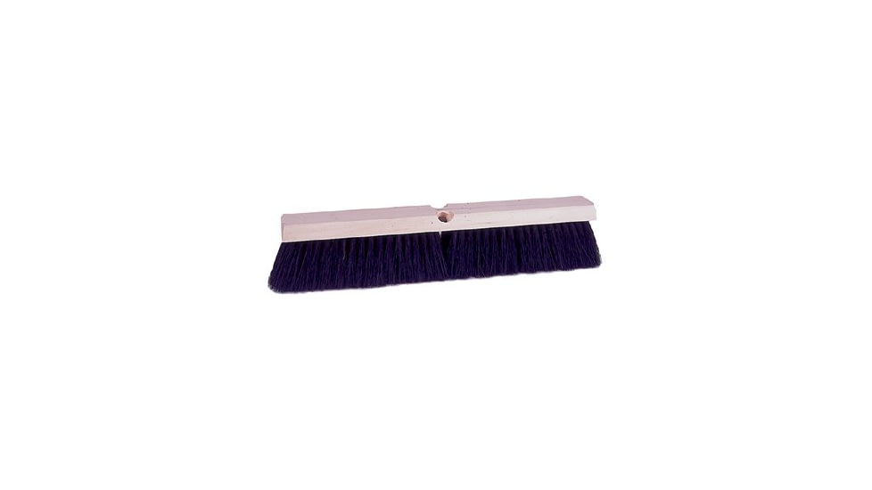 Weiler 24in Econo Med Sweep Floor B 804-25235, Unit EA