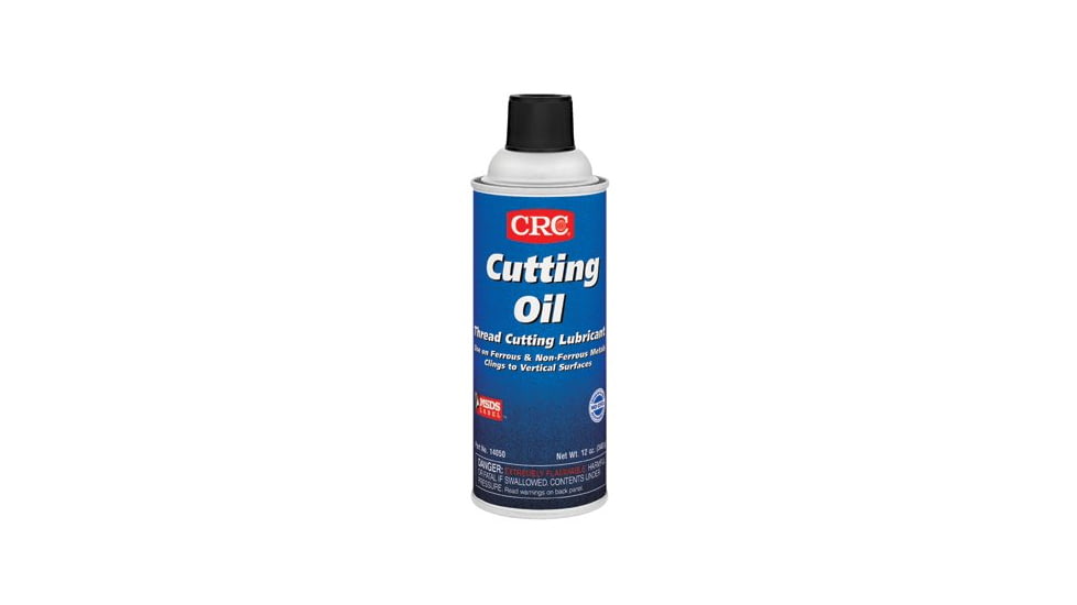 ORS Nasco 1gal Cutting Oil 125-14051, Unit CS